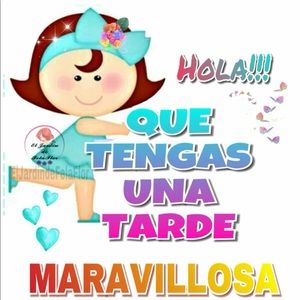 Meet your Posher, Janet